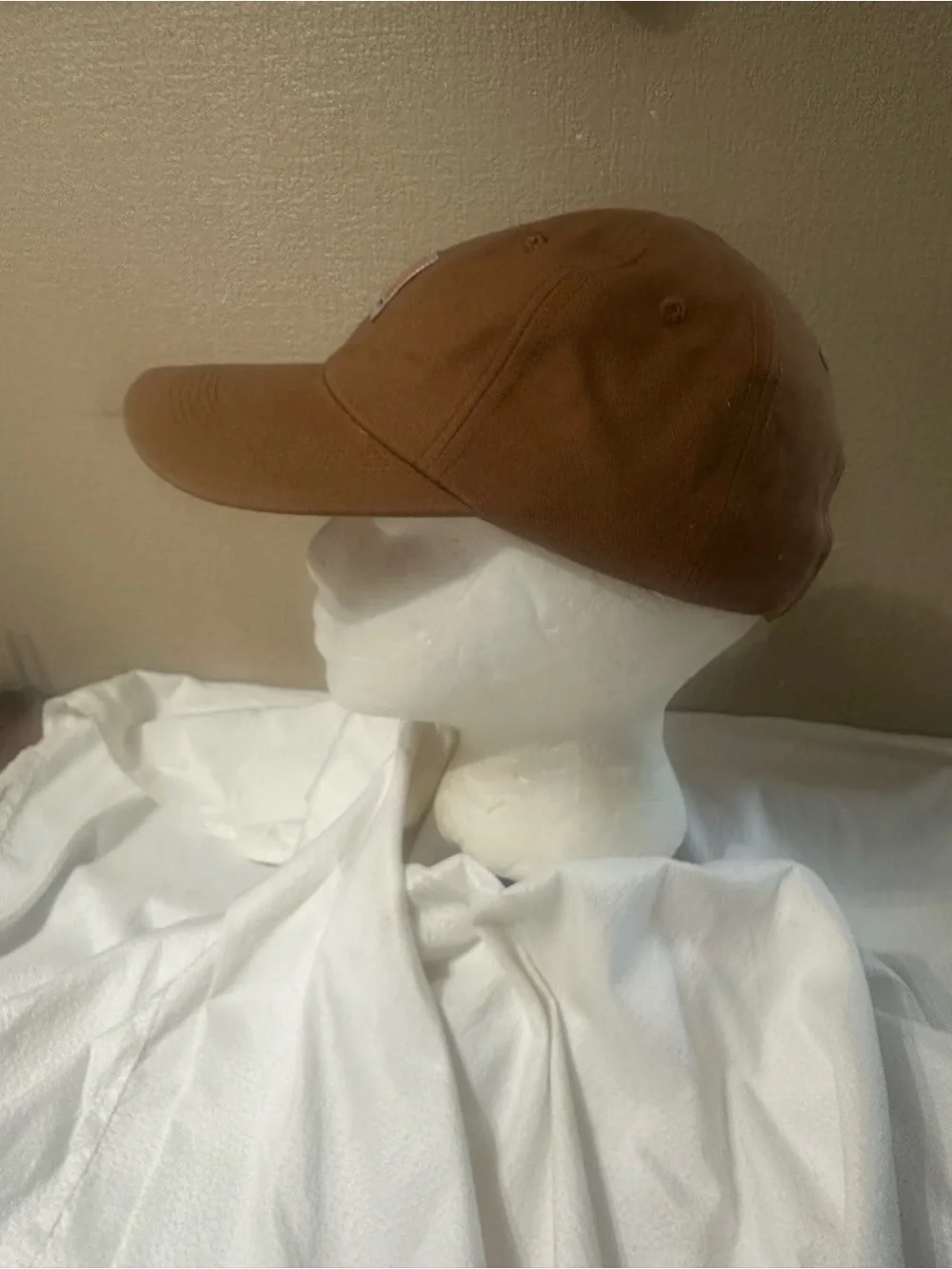 Carhartt nwot youth